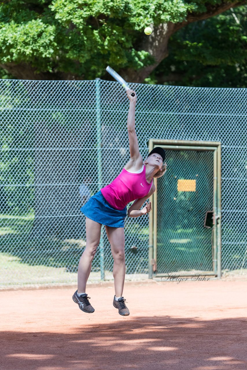 Bild 285 - PSD Bank Nord Open Pinneberg